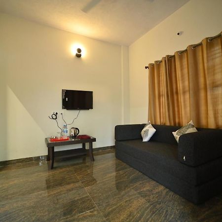 Kushālnagar Coorg Homestay Resort المظهر الخارجي الصورة